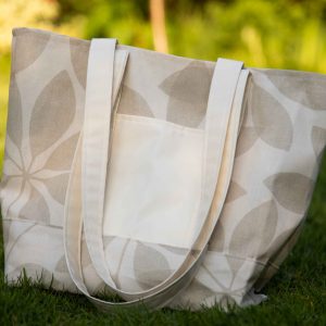Leaf Ana Craft Kit