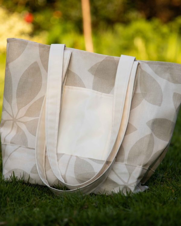 Leaf Ana Craft Kit